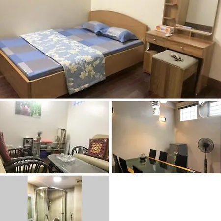 La House-2